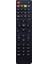 Ts - T Seri Hd Uydu Alıcı Kumandası 1