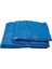 Naylon Branda 3x5 M 2
