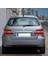 Mercedes B Serisi Class W245 2005-2010 Arka Cam Sileceği 30CM 2