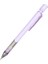 Shaker Mekanik Uçlu Versatil Kalem 0.7 mm Pastel Mor 1