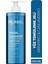 Arındırıcı Canlandırıcı Yüz Temizleme Jeli 200 ml 1