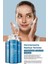 Arındırıcı Canlandırıcı Yüz Temizleme Jeli 200 ml 4