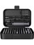 UF TOOLS KS 840150 150 Parça Hasas Bits Uç Seti 2