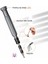 UF TOOLS KS 840150 150 Parça Hasas Bits Uç Seti 3