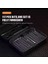 UF TOOLS KS 840150 150 Parça Hasas Bits Uç Seti 6