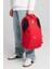 Ferrarı Race Large Backpack 1