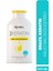 Brazil Keratin Saç Düzleştirici 300 ml 1