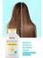 Brazil Keratin Saç Düzleştirici 300 ml 3