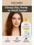 Brazil Keratin Saç Düzleştirici 300 ml 4