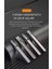 Uf Tools Ks 840117 51 Parça Çok Fonksiyonlu Hassas Tornavida Seti 5