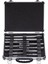 Gbh 240 Sds Plus Kırıcı-Delici ve Sds Plus-1 Uc Set 2