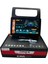 Ww Caddy 2004-2015 Fimex 4-64 (Fanlı) Dspli Pro Oem Multimedia 1