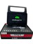 Ww Caddy 2004-2015 Fimex 4-64 (Fanlı) Dspli Pro Oem Multimedia 2