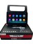 Ww Caddy 2004-2015 Fimex 4-64 (Fanlı) Dspli Pro Oem Multimedia 4