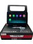 Ww Caddy 2004-2015 Fimex 4-64 (Fanlı) Dspli Pro Oem Multimedia 5