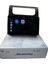 Ww Caddy 2004-2015 Blueway 4-64 Profesyonel Oem Multimedia 5