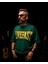 Livefast Baskılı Oversize Erkek T-Shirt 1