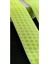 Özel Desen Neon Yeşil Beyaz Lastik Şerit 2
