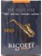 Saksofon Kamış Rigotti Gold Jazz No.2,5 Light Alto 1