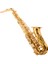 Saksofon Trevor James The Horn Tenor 1