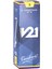 Klarnet Kamış Vandoren V21 No.3 Bas 1