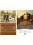 Kırmızı Pazartesi - Gabriel García Márquez - Tüfekmikrop ve Çelik - Jared Diamond 1