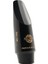Saksofon Bek Selmer-Paris Jazz Flow 7 Alto 1