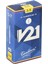Klarnet Kamış Vandoren V21 No.3,5 Eb 1