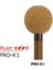 Timpani Malet Playwood Pro-K1 1