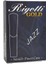 Saksofon Kamış Rigotti Gold Jazz No.2 Light Alto 1