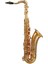 Saksofon Trevor James Evo Tenor 1