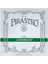 Viyolonsel Tel Pirastro Chromcor Plus G 1