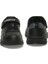 GRAND F 5PR Siyah Erkek Çocuk Spor Ayakkabı 102022559 13