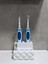 Oral-B Diş Fırçası ve Başlık Tutucu 1
