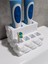 Oral-B Diş Fırçası ve Başlık Tutucu 2