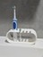 Oral-B Diş Fırçası ve Başlık Standı 3