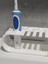 Oral-B Diş Fırçası ve Başlık Standı 4