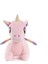 0860 Pembe Kanatlı Unicorn 1