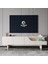 Home 180 cm Line Tv Ünitesi, Ekonomik Tv Ünitesi, Modern Tasarım, Modüler 1