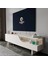 Home 180 cm Line Tv Ünitesi, Ekonomik Tv Ünitesi, Modern Tasarım, Modüler 2