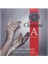 Keman Tel Larsen Il Cannone Soloist A Direct & Focused 1