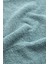 Nivemeshome 632 Yeşil 90X150 Hazal Banyo Havlusu Nurpak 3