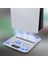 Led'li Ps5 Dijital/ps5 Slim Disk Fonksiyonlu Stand. Fanlı Ikili Şarj Istasyonu VR2UYUMLU Askı Aparatlı 4
