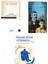 Insan Neyle Yaşar ? Lev Tolstoy - Babaya Mektup Franz Kafka - Insanlığımı Yitirirken Hediye 1