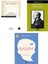 Insan Neyle Yaşar ? Lev Tolstoy - Çakıcı'nın Ilk Kurşunu - Badem Hediye 1