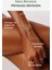 Kenevir Tohumlu Hızlı Bronzlaştırıcı 150 ml Yağ 4