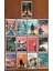 Stefan Zweig 13 Eserlik Dev Set 2