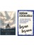Bülbülü Öldürmek Harper Lee - Insan Insana Doğan Cüceloğlu 1
