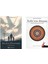 Bülbülü Öldürmek Harper Lee - Sofie’nin Dünyası Jostein Gaarder 1