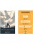 Bülbülü Öldürmek Harper Lee - Insan Geleceğini Nasıl Kurar Ilber Ortaylı 1